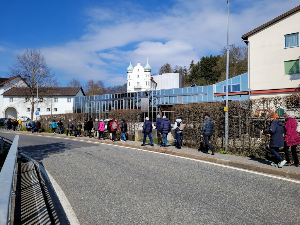 Seniorenbund ORTSGESCHICHTE Rundwanderung 04-04-2022 _19_.jpg