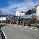 Seniorenbund ORTSGESCHICHTE Rundwanderung 04-04-2022 _19_.jpg