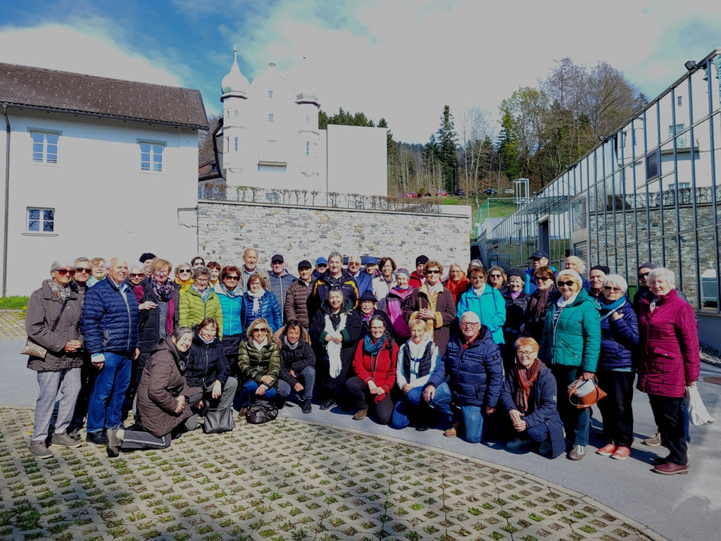 Seniorenbund ORTSGESCHICHTE Rundwanderung 04-04-2022 _21_.jpg
