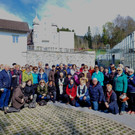 Seniorenbund ORTSGESCHICHTE Rundwanderung 04-04-2022 _21_.jpg