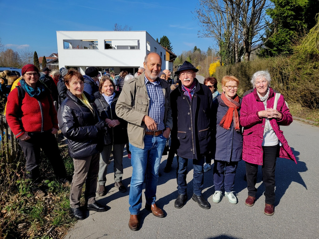 Seniorenbund ORTSGESCHICHTE Rundwanderung 04-04-2022 _23_.jpg