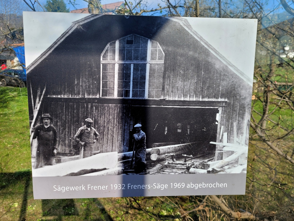 Seniorenbund ORTSGESCHICHTE Rundwanderung 04-04-2022 _24_.jpg