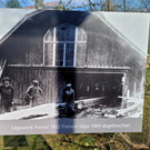 Seniorenbund ORTSGESCHICHTE Rundwanderung 04-04-2022 _24_.jpg