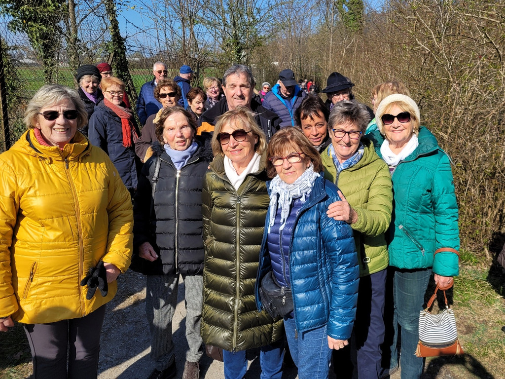 Seniorenbund ORTSGESCHICHTE Rundwanderung 04-04-2022 _25_.jpg
