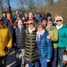 Seniorenbund ORTSGESCHICHTE Rundwanderung 04-04-2022 _25_.jpg
