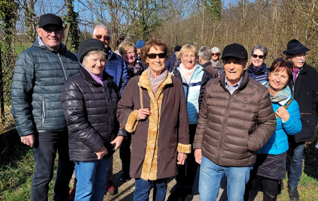 Seniorenbund ORTSGESCHICHTE Rundwanderung 04-04-2022 _26_.jpg