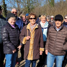Seniorenbund ORTSGESCHICHTE Rundwanderung 04-04-2022 _26_.jpg