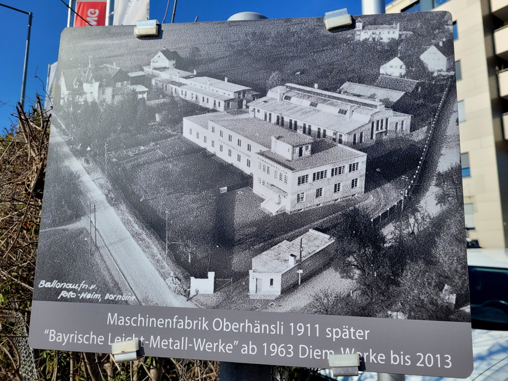 Seniorenbund ORTSGESCHICHTE Rundwanderung 04-04-2022 _27_.jpg