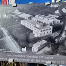 Seniorenbund ORTSGESCHICHTE Rundwanderung 04-04-2022 _27_.jpg