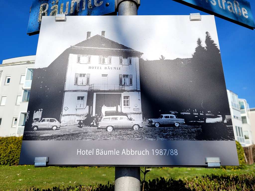 Seniorenbund ORTSGESCHICHTE Rundwanderung 04-04-2022 _28_.jpg