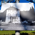 Seniorenbund ORTSGESCHICHTE Rundwanderung 04-04-2022 _28_.jpg