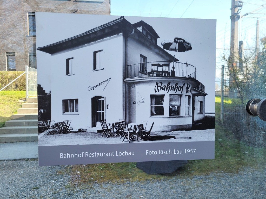 Seniorenbund ORTSGESCHICHTE Rundwanderung 04-04-2022 _29_.jpg