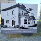 Seniorenbund ORTSGESCHICHTE Rundwanderung 04-04-2022 _29_.jpg