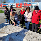 Seniorenbund ORTSGESCHICHTE Rundwanderung 04-04-2022 _30_.jpg