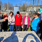 Seniorenbund ORTSGESCHICHTE Rundwanderung 04-04-2022 _32_.jpg