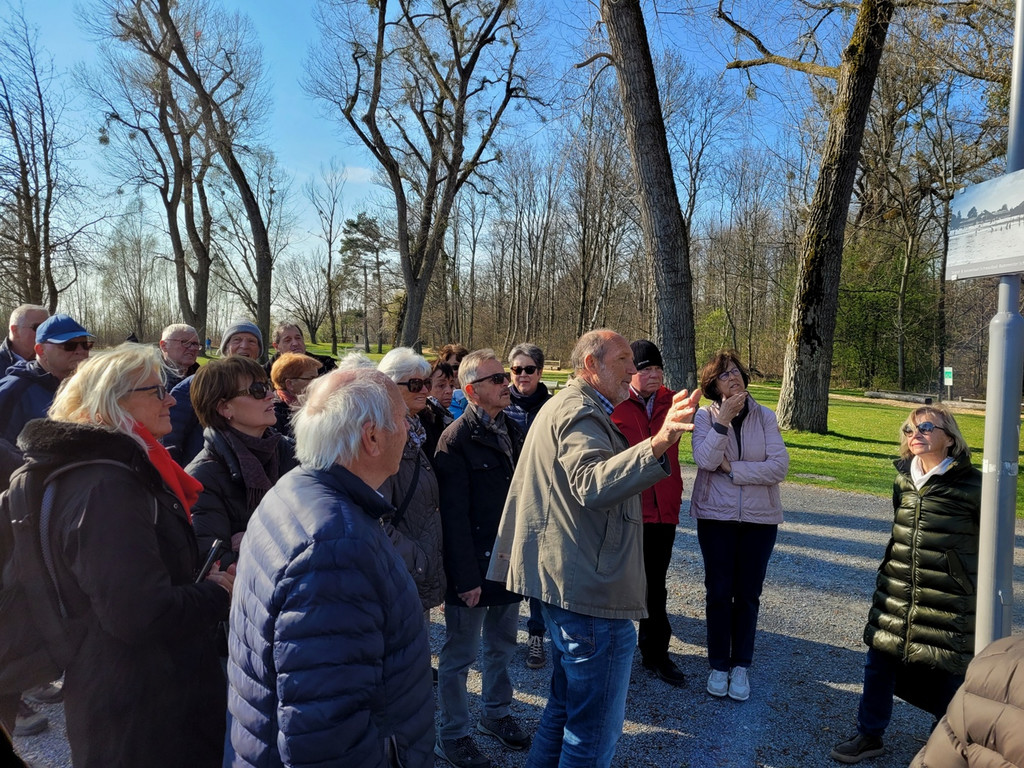 Seniorenbund ORTSGESCHICHTE Rundwanderung 04-04-2022 _33_.jpg