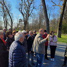 Seniorenbund ORTSGESCHICHTE Rundwanderung 04-04-2022 _33_.jpg