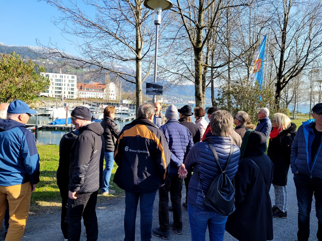 Seniorenbund ORTSGESCHICHTE Rundwanderung 04-04-2022 _34_.jpg