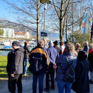 Seniorenbund ORTSGESCHICHTE Rundwanderung 04-04-2022 _34_.jpg