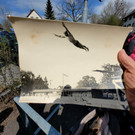 Seniorenbund ORTSGESCHICHTE Rundwanderung 04-04-2022 _6_.jpg