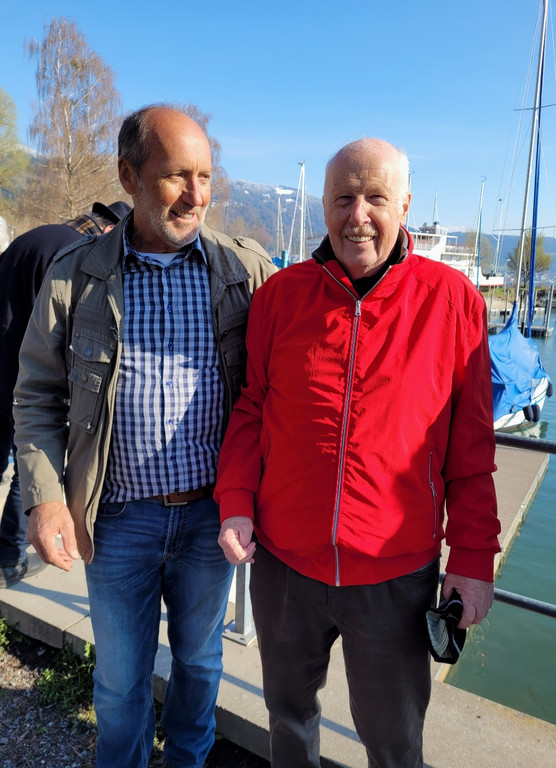 Seniorenbund ORTSGESCHICHTE Rundwanderung 04-04-2022 _36_.jpg