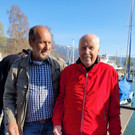 Seniorenbund ORTSGESCHICHTE Rundwanderung 04-04-2022 _36_.jpg