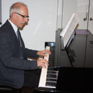 IMG_7212.jpg