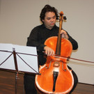 IMG_7223.jpg