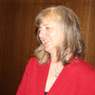 IMG_7227.jpg