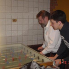 948184.jpg