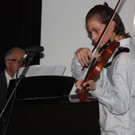 IMG_7254.jpg
