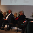 IMG_7268.jpg