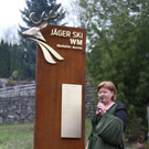 Gertrud Tschohl.JPG