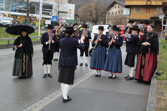 IMG_5771.JPG