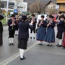 IMG_5771.JPG