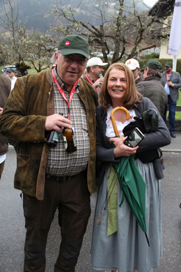 IMG_5772.JPG