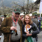 IMG_5772.JPG