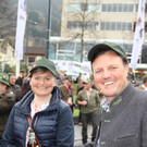 IMG_5774.JPG