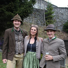 IMG_5788.JPG