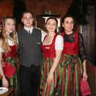 IMG_5796.JPG