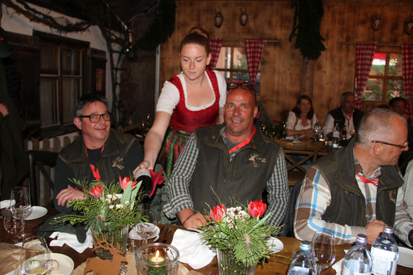 IMG_5798.JPG