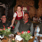 IMG_5798.JPG