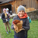 DSC02486.JPG