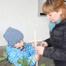 IMG_7329.jpg