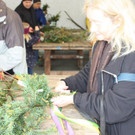 IMG_7336.jpg