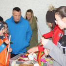 IMG_7350.jpg