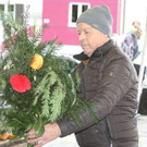 IMG_7363.jpg