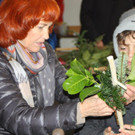 IMG_7365.jpg