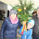 IMG_7367.jpg