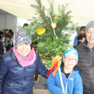 IMG_7369.jpg